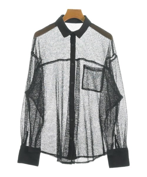 FREE'S MART フリーズマート カジュアルシャツ レディース 【古着】【中古】