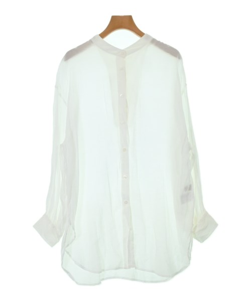 FREE'S MART フリーズマート カジュアルシャツ レディース 【古着】【中古】