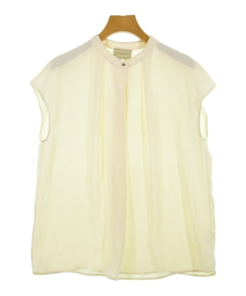 UNITED ARROWS ユナイテッドアローズ ブラウス レディース 【古着】【中古】