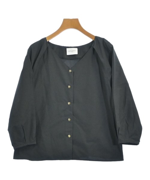 UNITED ARROWS ユナイテッドアローズ ブラウス レディース 【古着】【中古】