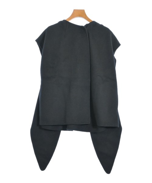 UNITED ARROWS ユナイテッドアローズ コート（その他） レディース 【古着】【中古】