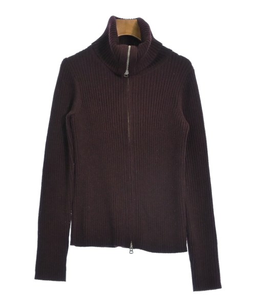 BEAUTY & YOUTH UNITED ARROWS ビューティーアンドユースユナイテットアローズ カーディガン レディース 【古着】【中古】