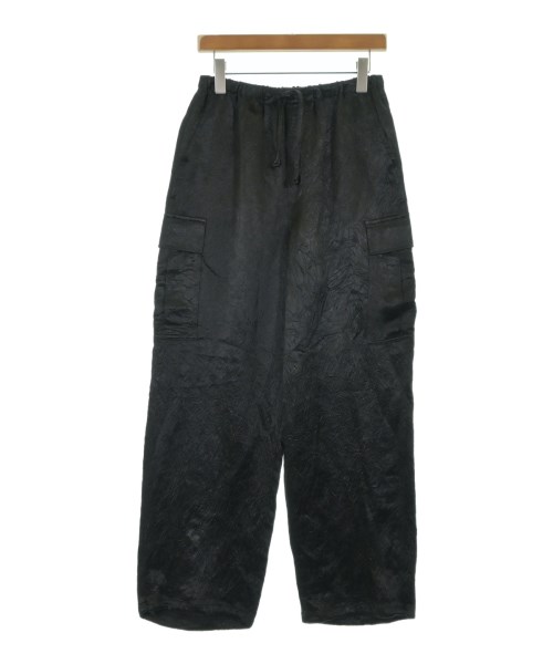 BEAUTY & YOUTH UNITED ARROWS ビューティーアンドユースユナイテットアローズ パンツ（その他） レディース 【古着】【中古】
