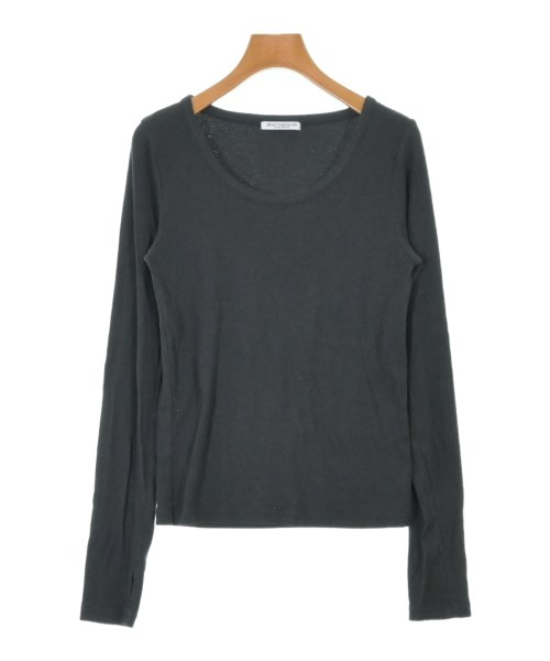 BEAUTY & YOUTH UNITED ARROWS ビューティーアンドユースユナイテットアローズ Tシャツ・カットソー レディース 【古着】【中古】