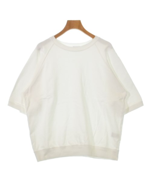 BEAUTY & YOUTH UNITED ARROWS ビューティーアンドユースユナイテットアローズ Tシャツ・カットソー レディース 【古着】【中古】