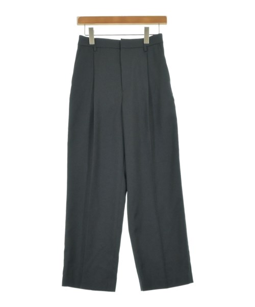 BEAUTY & YOUTH UNITED ARROWS ビューティーアンドユースユナイテットアローズ パンツ（その他） レディース 【古着】【中古】