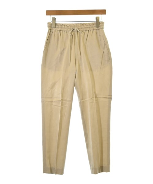 BEAUTY & YOUTH UNITED ARROWS ビューティーアンドユースユナイテットアローズ パンツ（その他） レディース 【古着】【中古】