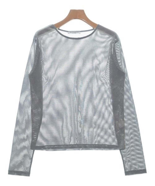BEAUTY & YOUTH UNITED ARROWS ビューティーアンドユースユナイテットアローズ Tシャツ・カットソー レディース 【古着】【中古】