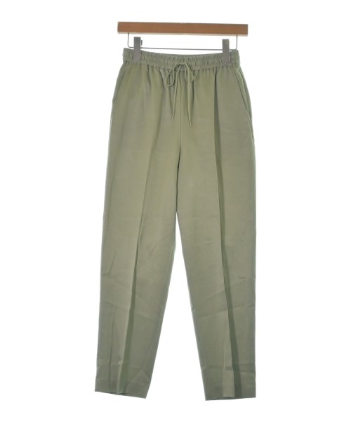 BEAUTY & YOUTH UNITED ARROWS ビューティーアンドユースユナイテットアローズ パンツ（その他） レディース 【古着】【中古】