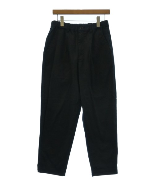 FRAPBOIS フラボア パンツ（その他） レディース 【古着】【中古】