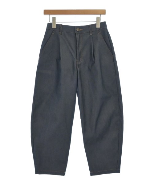 FRAPBOIS フラボア デニムパンツ レディース 【古着】【中古】