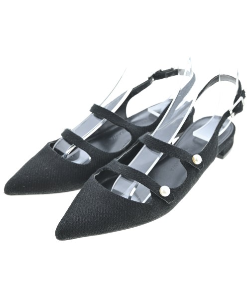 Tsuru ツル シューズ（その他） レディース 【古着】【中古】