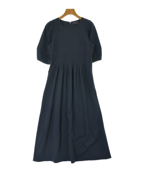 Swingle スウィングル ワンピース レディース 【古着】【中古】