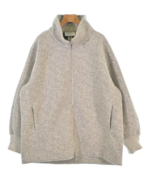 ADAM ET ROPE アダムエロペ ブルゾン（その他） レディース 【古着】【中古】