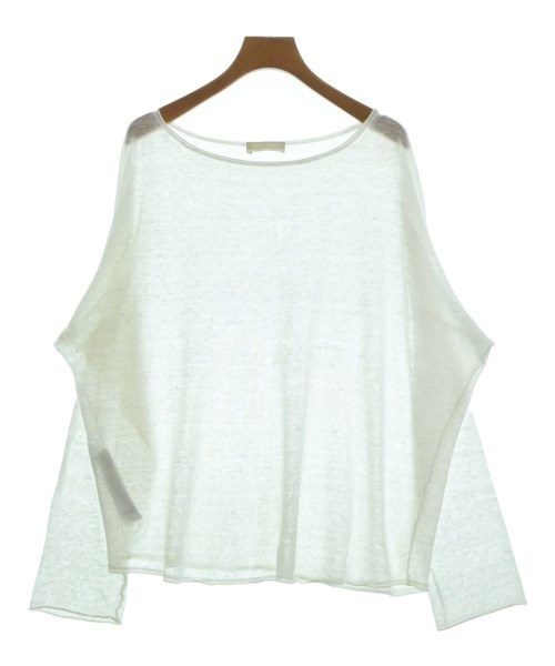 STEFANEL ステファネル ニット・セーター レディース 【古着】【中古】