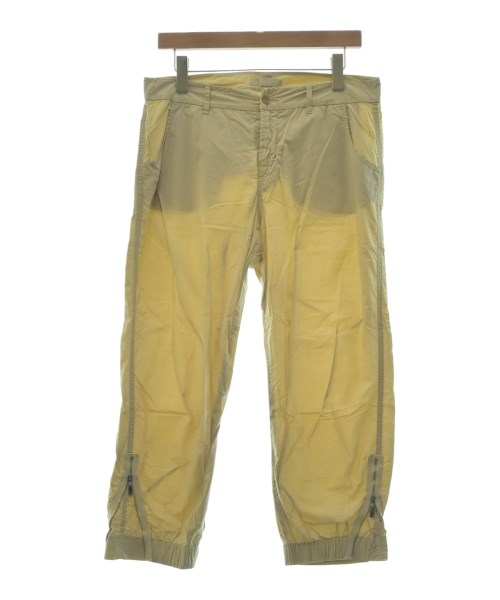 STEFANEL ステファネル パンツ（その他） レディース 【古着】【中古】