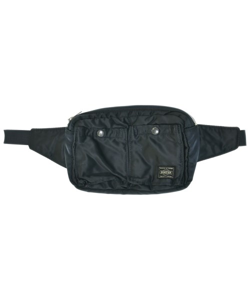 HEAD PORTER ヘッドポーター バッグ(その他) メンズ 【古着】【中古】