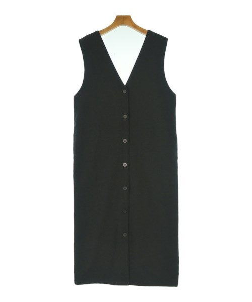 un dix cors アンディコール ワンピース レディース 【古着】【中古】