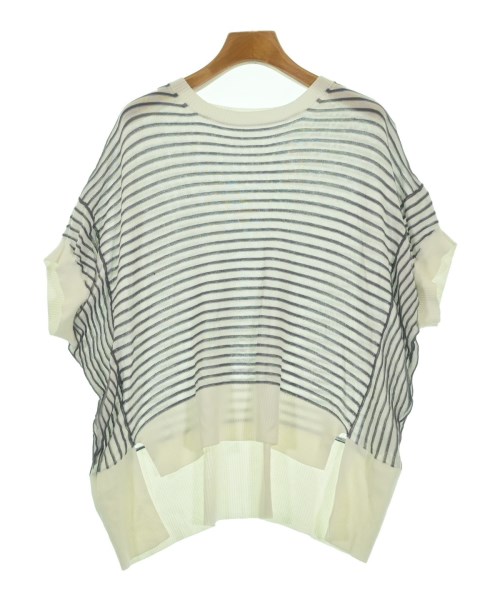 un dix cors アンディコール ニット・セーター レディース 【古着】【中古】