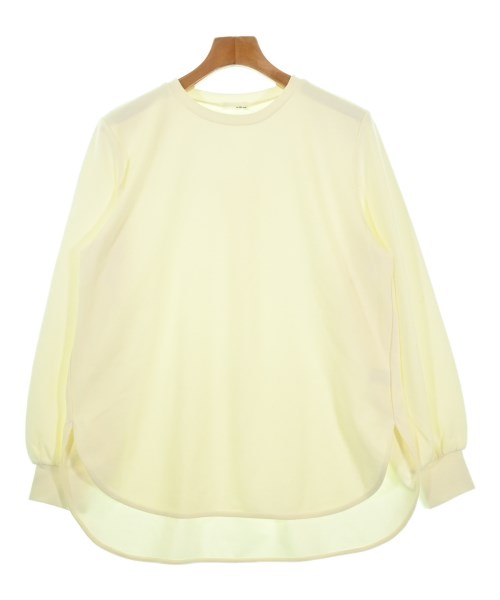 un dix cors アンディコール Tシャツ・カットソー レディース 【古着】【中古】