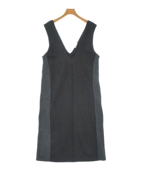 un dix cors アンディコール ワンピース レディース 【古着】【中古】