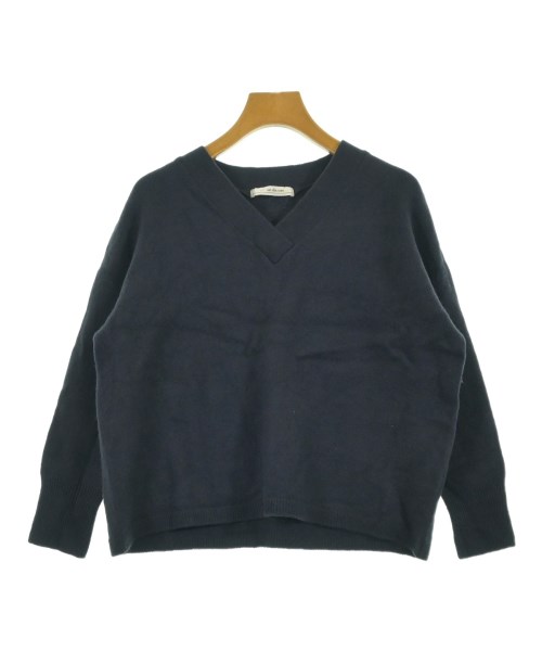 un dix cors アンディコール ニット・セーター レディース 【古着】【中古】