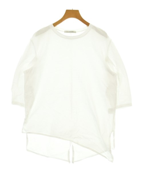 un dix cors アンディコール Tシャツ・カットソー レディース 【古着】【中古】