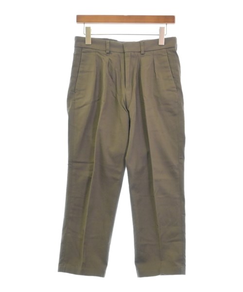 UNITED ARROWS ユナイテッドアローズ スラックス メンズ 【古着】【中古】