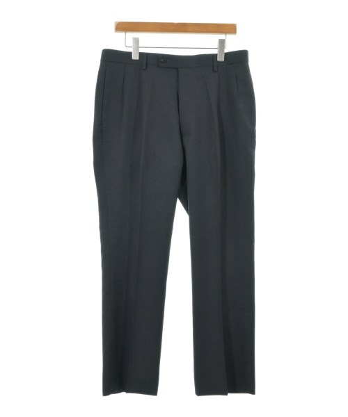 UNITED ARROWS ユナイテッドアローズ スラックス メンズ 【古着】【中古】