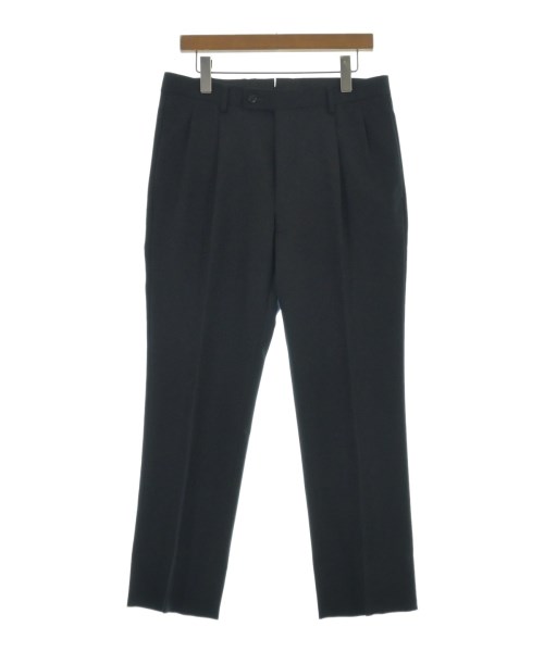 UNITED ARROWS ユナイテッドアローズ スラックス メンズ 【古着】【中古】