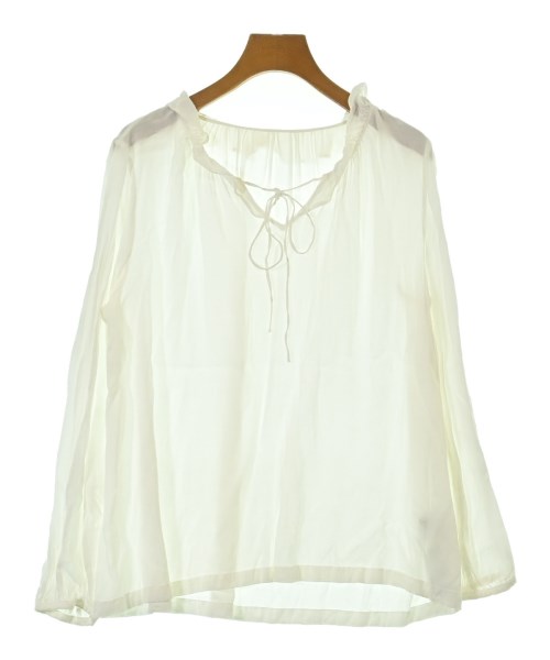 Spick and Span スピックアンドスパン ブラウス レディース 【古着】【中古】