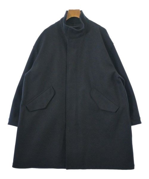 Spick and Span スピックアンドスパン コート（その他） レディース 【古着】【中古】