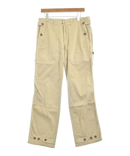sage de cret サージュデクレ パンツ（その他） メンズ 【古着】【中古】