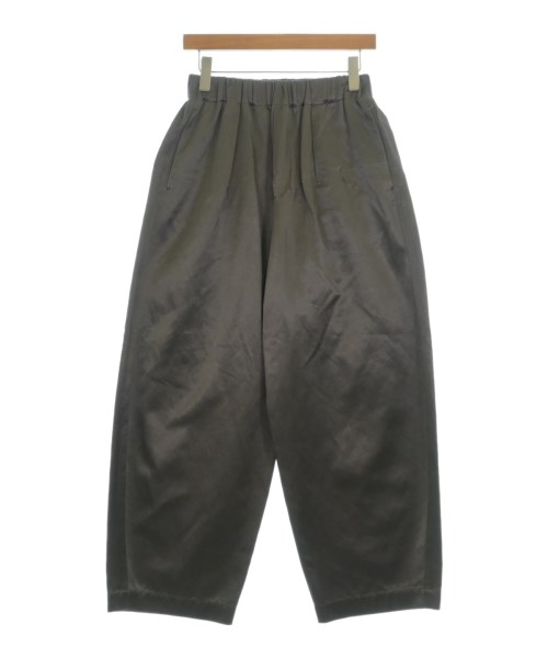 SALON adam et rope サロンアダムエロペ パンツ（その他） レディース 【古着】【中古】