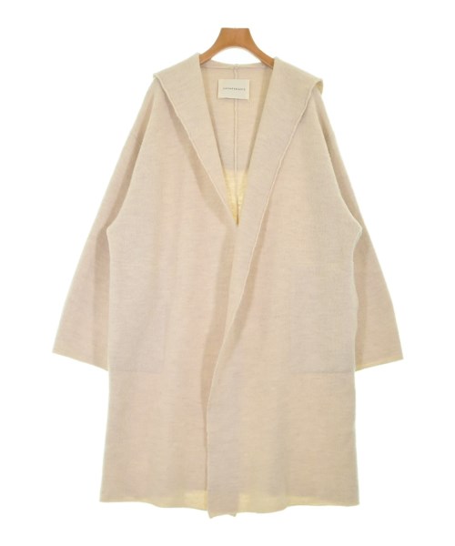 SAYAKA DAVIS サヤカデイビス カーディガン レディース 【古着】【中古】