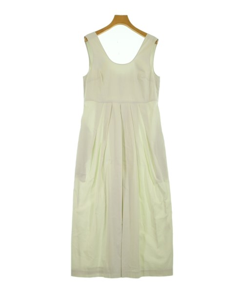 SAYAKA DAVIS サヤカデイビス オールインワン/サロペット レディース 【古着】【中古】