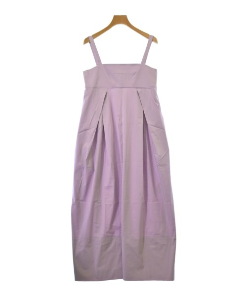 SAYAKA DAVIS サヤカデイビス ワンピース レディース 【古着】【中古】