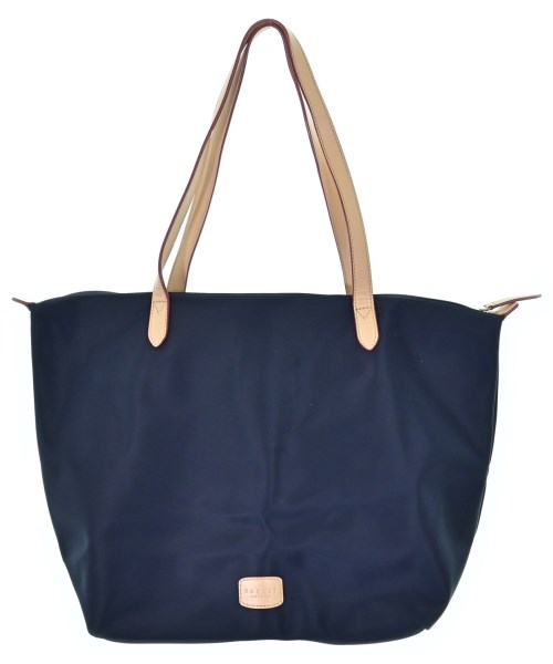 RADLEY LONDON ラドリーロンドン トートバッグ レディース 【古着】【中古】
