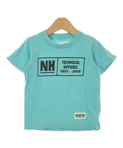 NEIGHBORHOOD ネイバーフッド Tシャツ・カットソー キッズ 【古着】【中古】