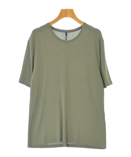 Neil Barrett ニールバレット Tシャツ・カットソー レディース 【古着】【中古】