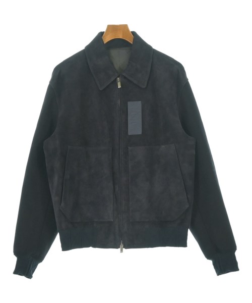 Dior Homme ディオールオム ブルゾン（その他） メンズ 【古着】【中古】