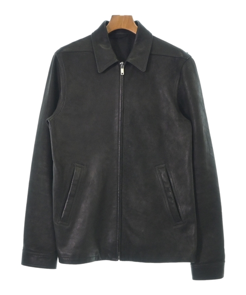 Rick Owens リックオウエンス ブルゾン（その他） メンズ 【古着】【中古】