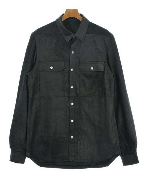 Rick Owens リックオウエンス ブルゾン（その他） メンズ 【古着】【中古】