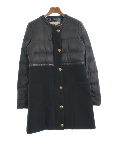 EMILIO PUCCI エミリオプッチ コート(その他) レディース 【古着】【中古】