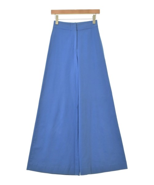 EMILIO PUCCI エミリオプッチ パンツ（その他） レディース 【古着】【中古】