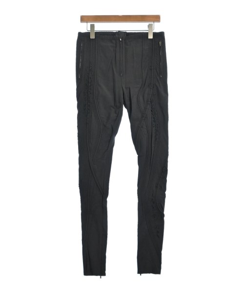 GIVENCHY ジバンシー パンツ（その他） メンズ 【古着】【中古】