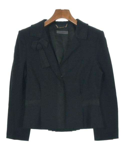 Alberta Ferretti アルベルタフェレッティ カジュアルジャケット レディース 【古着】【中古】