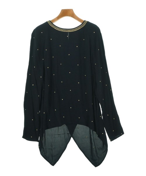 sass & bide サスアンドバイド ブラウス レディース 【古着】【中古】