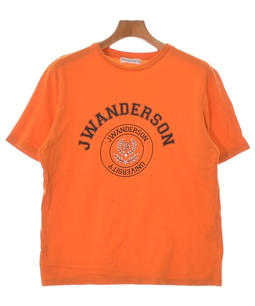 JW Anderson ジェイダブリューアンダーソン Tシャツ・カットソー メンズ 【古着】【中古】