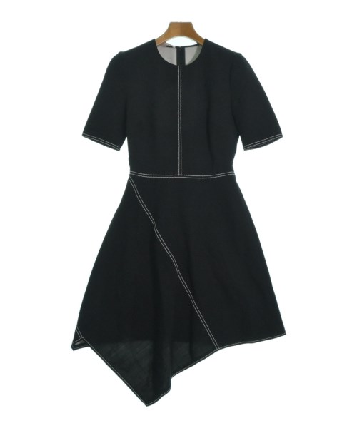 STELLA McCARTNEY ステラマッカートニー ワンピース レディース 【古着】【中古】